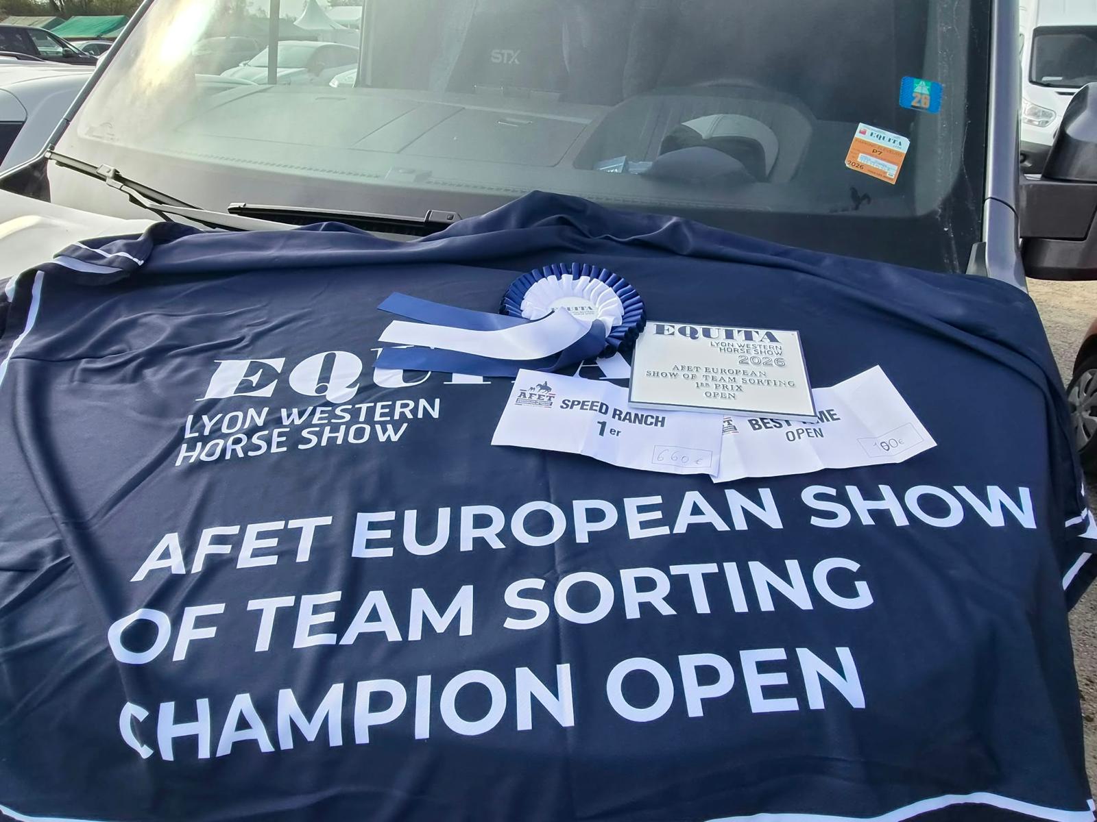 Giacomo Caruso vince ancora a Equita Lyon (3)